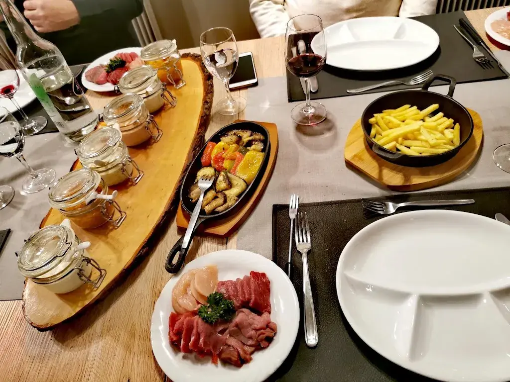 Menü_Emmenbrücke_Schüpbach_Bild_8