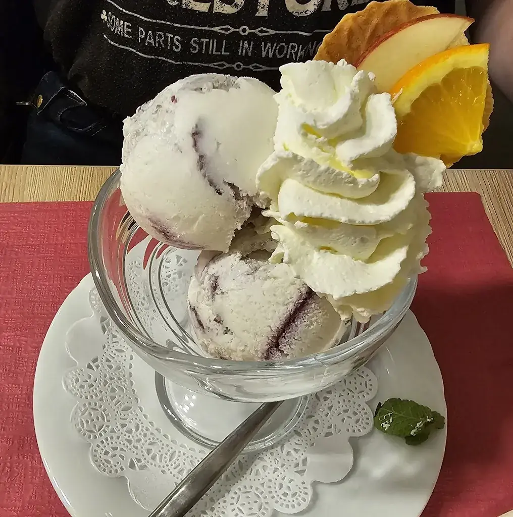 Menü_Emmenbrücke_Schüpbach_Bild_9