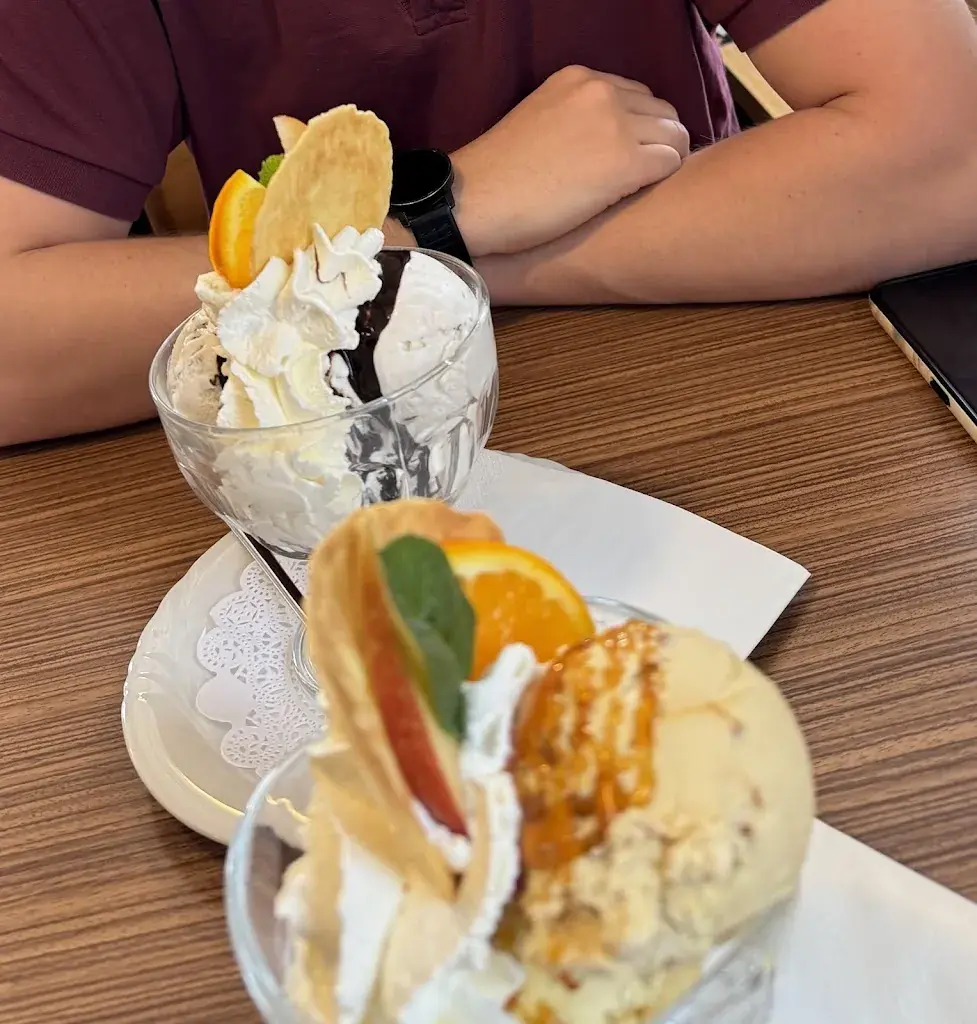 Karin_Emmenbrücke_Schüpbach_Bewertung