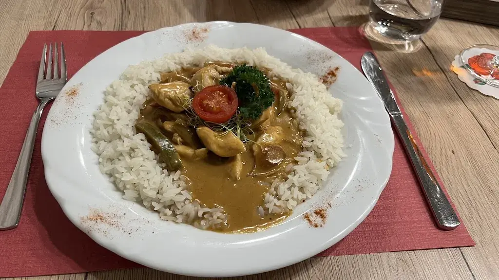 Kathy B_Emmenbrücke_Schüpbach_Bewertung