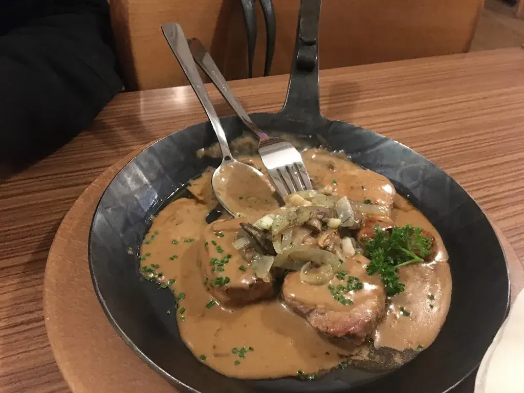 offroad defventure_Emmenbrücke_Schüpbach_Bewertung