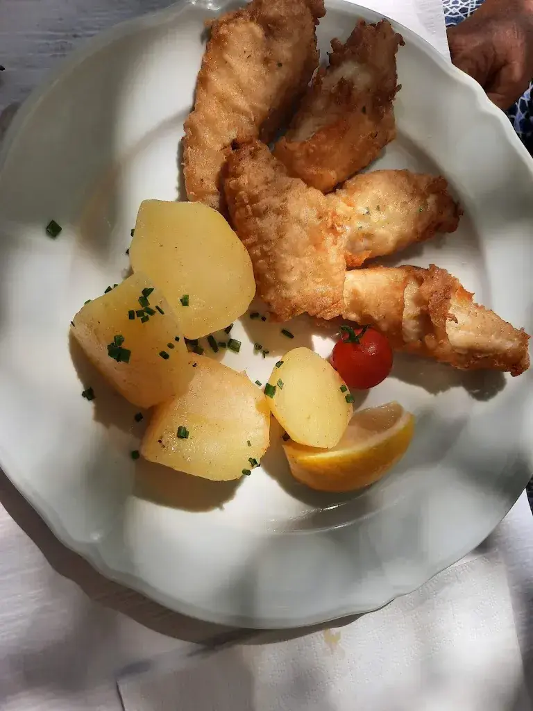 Restaurant Jägerhus_Gohl_menu_image_1