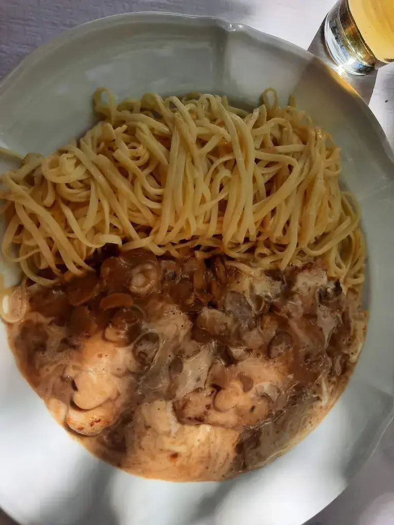 Menu_Restaurant Jägerhus_Gohl_image_2