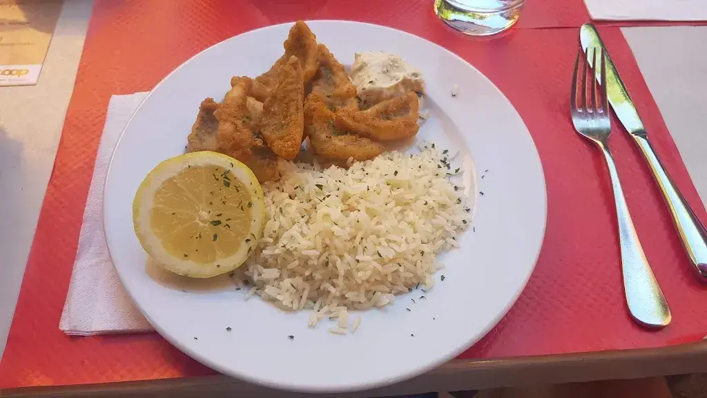 Menu_Coop Bistro Zuchwil_Zuchwil_image_1