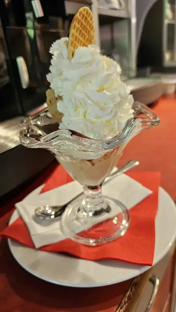 Menu_Coop Bistro Zuchwil_Zuchwil_image_3