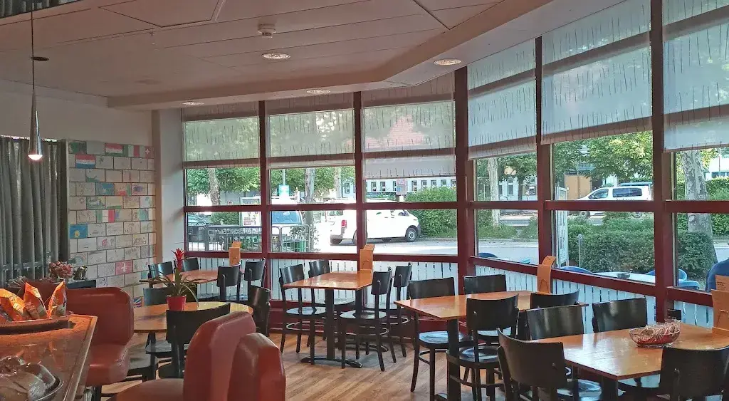 Coop Bistro Zuchwil_Zuchwil_slider_image_1