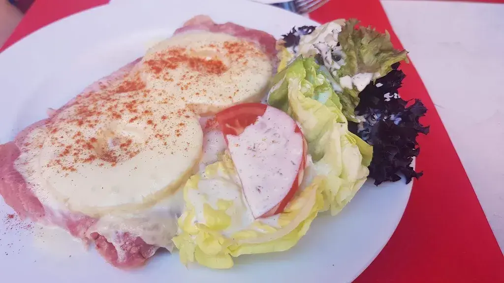 Coop Bistro Zuchwil_Zuchwil_slider_image_2