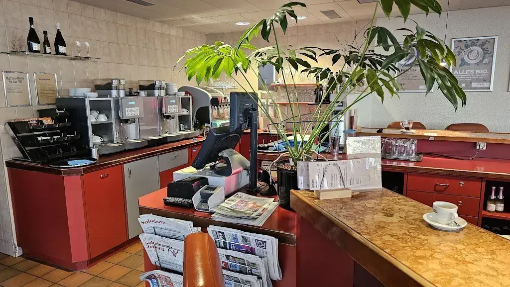 Coop Bistro Zuchwil_Zuchwil_slider_image_3