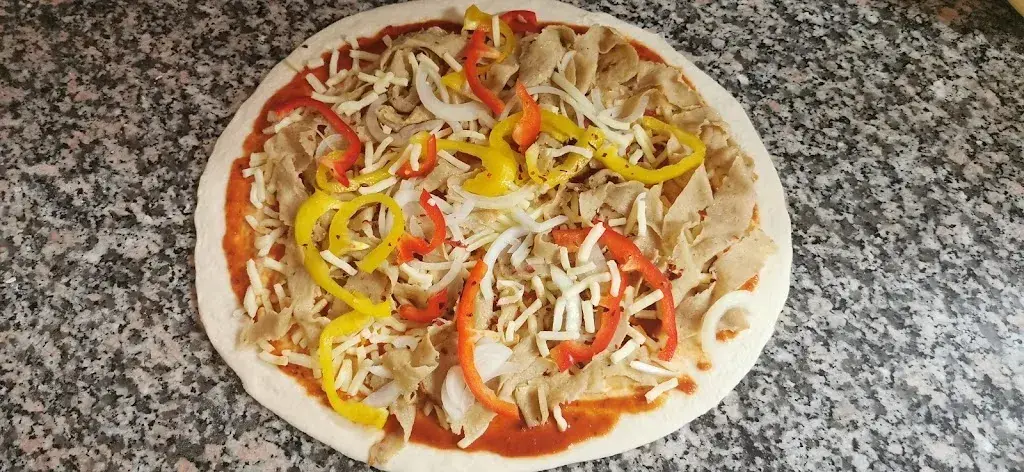 Menu_Pizza Hawaii_Grosshöchstetten_image_4