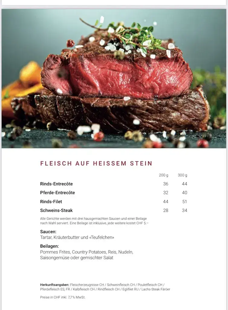 Restaurant Bahnhöfli Wichtrach_Wichtrach_menu_image_1