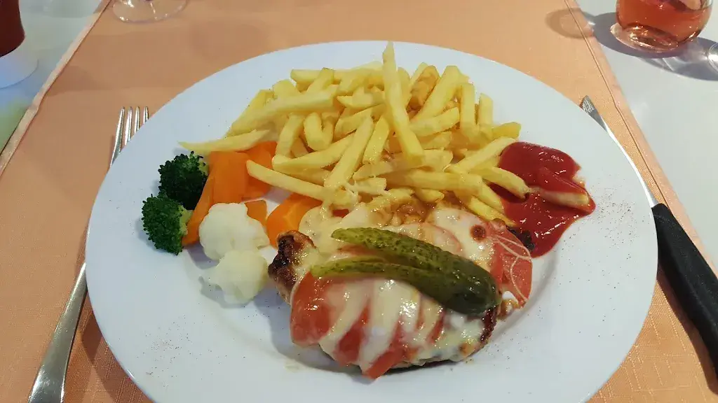 Menu_Restaurant Bahnhöfli Wichtrach_Wichtrach_image_2