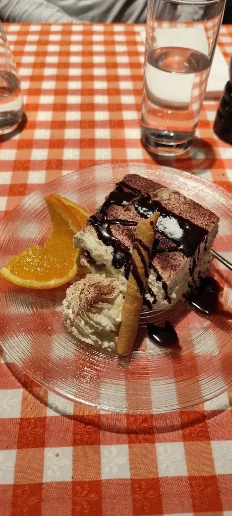 Menu_Restaurant Bahnhöfli Wichtrach_Wichtrach_image_3