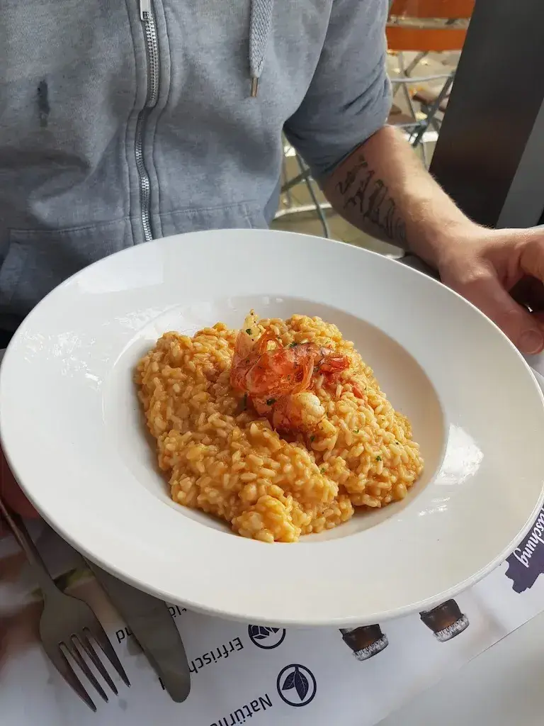 Menu_Restaurant Bahnhöfli Wichtrach_Wichtrach_image_5