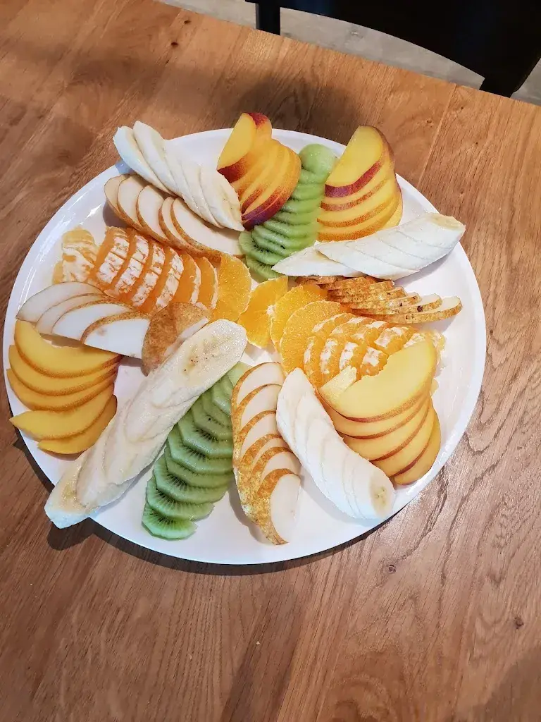 Menu_Restaurant Bahnhöfli Wichtrach_Wichtrach_image_6