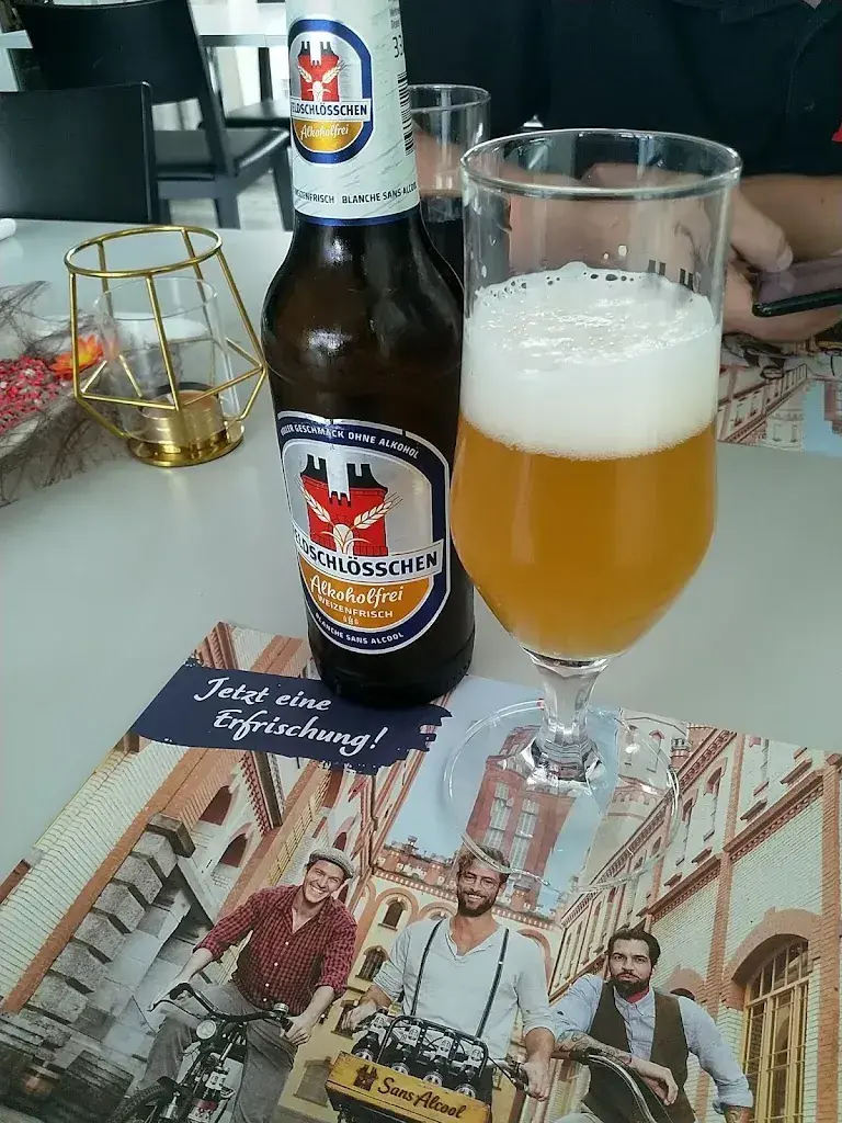 Menu_Restaurant Bahnhöfli Wichtrach_Wichtrach_image_8