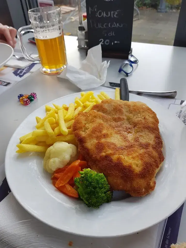 Menu_Restaurant Bahnhöfli Wichtrach_Wichtrach_image_9