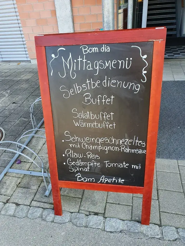 Menu_Restaurant Erlenau by Neotropical Catering & Events_Münsingen_image_2