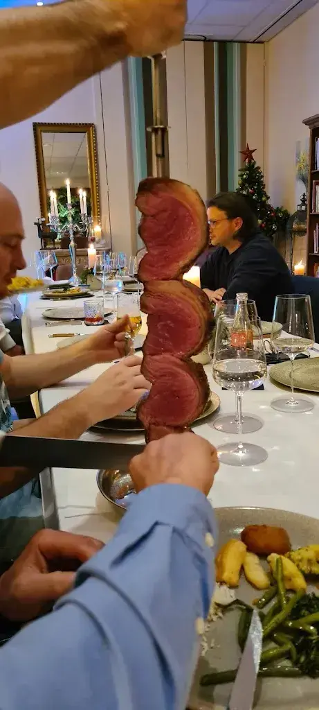 Menu_Restaurant Erlenau by Neotropical Catering & Events_Münsingen_image_3