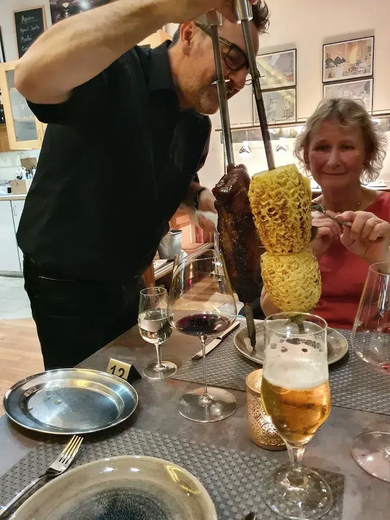 Menu_Restaurant Erlenau by Neotropical Catering & Events_Münsingen_image_4