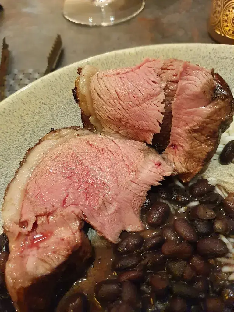 Menu_Restaurant Erlenau by Neotropical Catering & Events_Münsingen_image_5