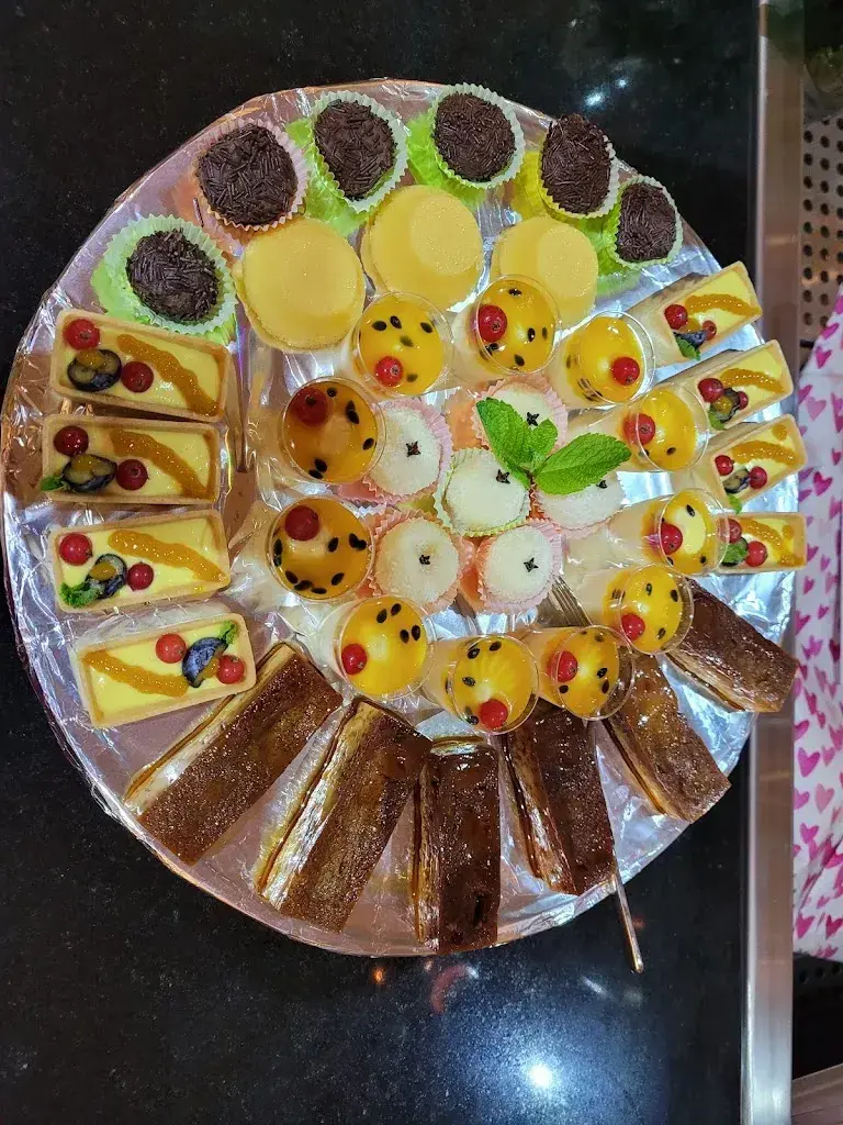 Menu_Restaurant Erlenau by Neotropical Catering & Events_Münsingen_image_7