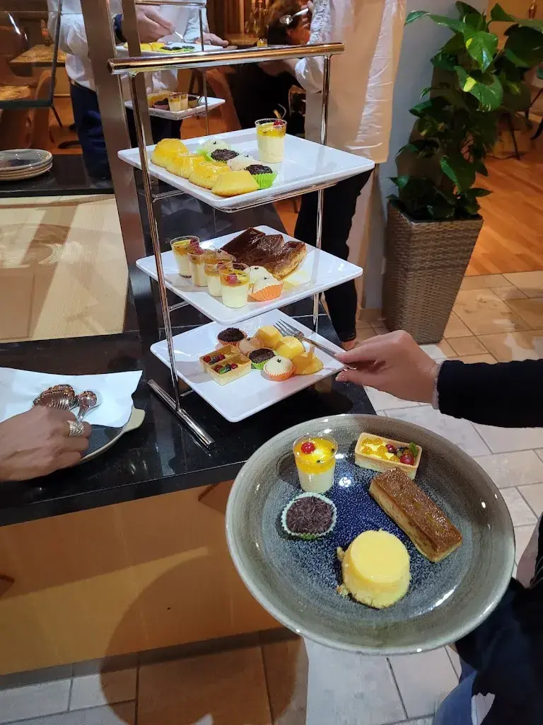 Menu_Restaurant Erlenau by Neotropical Catering & Events_Münsingen_image_8