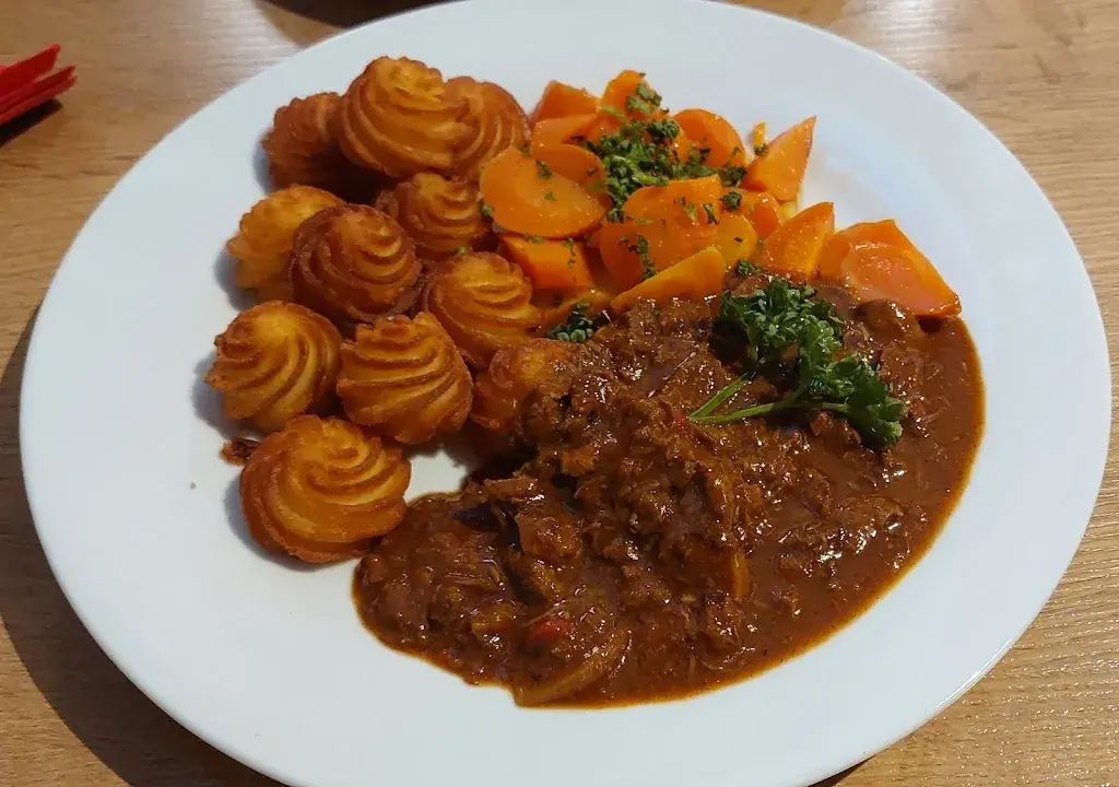 G M_Roadhouse_Münsingen_avis