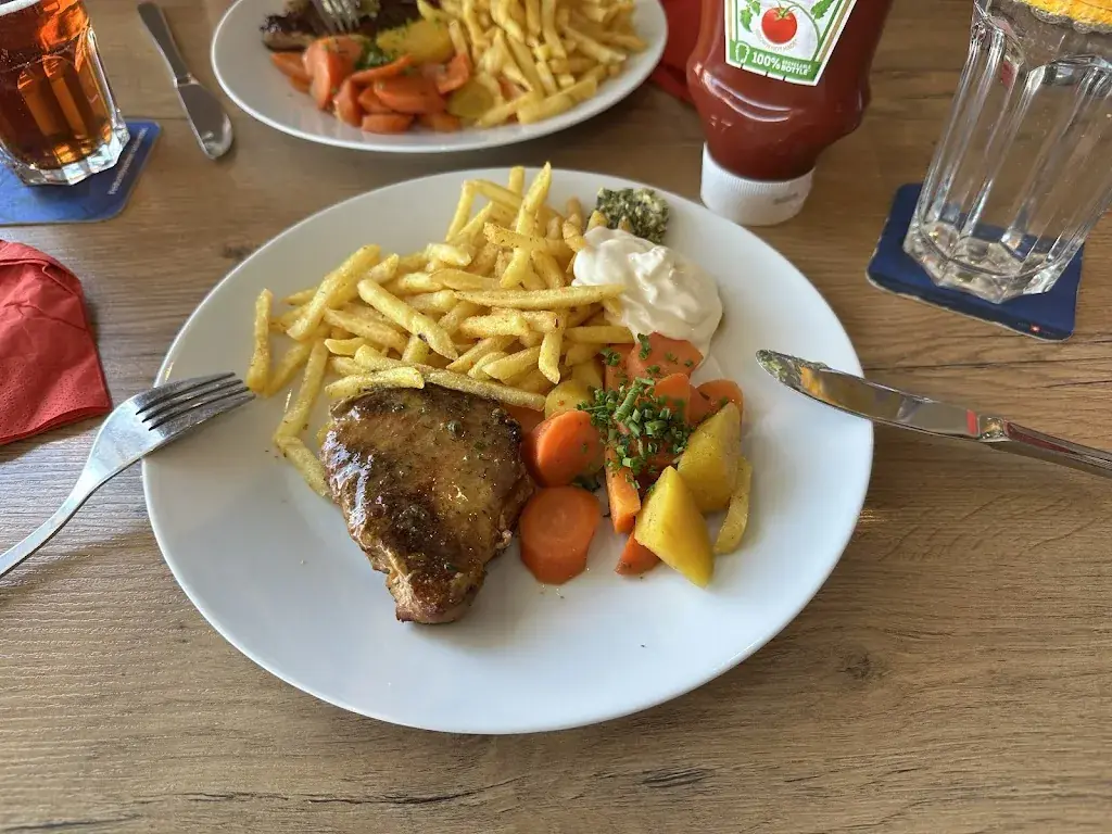 Info_Roadhouse_Münsingen_avis