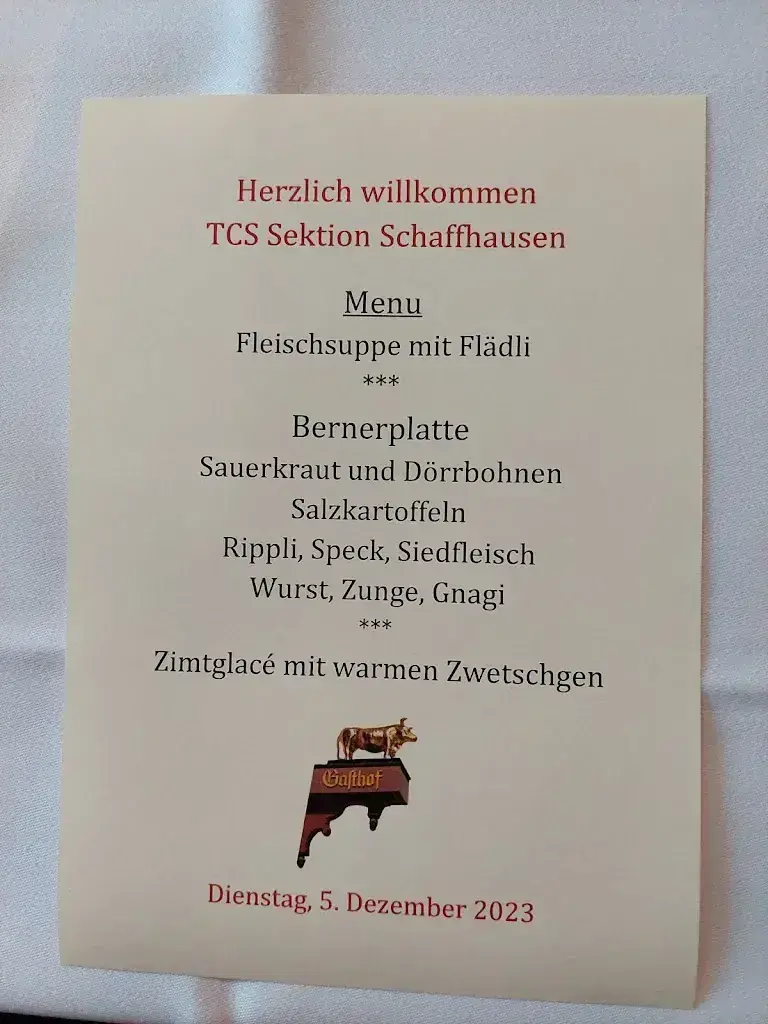 Gasthof Ochsen Münsingen GmbH_Münsingen_menu_image_1