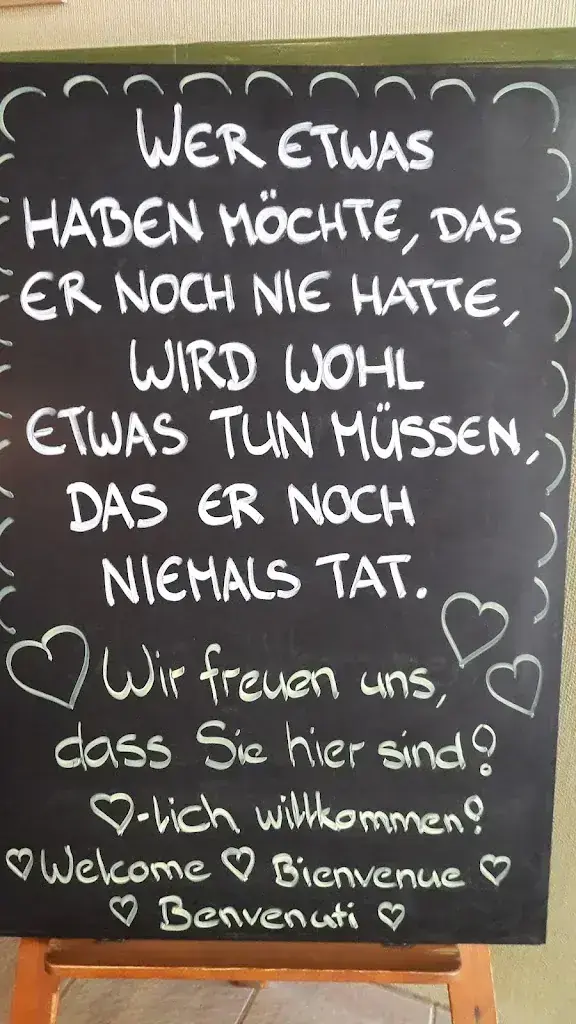 Menu_Gasthof Ochsen Münsingen GmbH_Münsingen_image_2