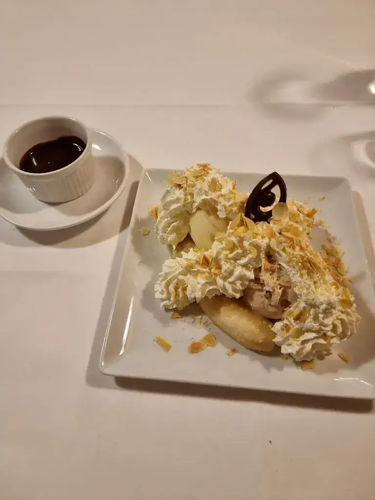 Menu_Gasthof Ochsen Münsingen GmbH_Münsingen_image_7