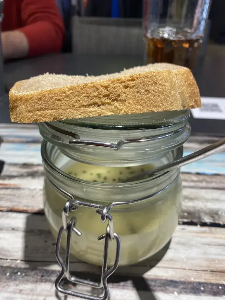 Menü_Wörkstatt BistroBar_Münsingen_Bild_2