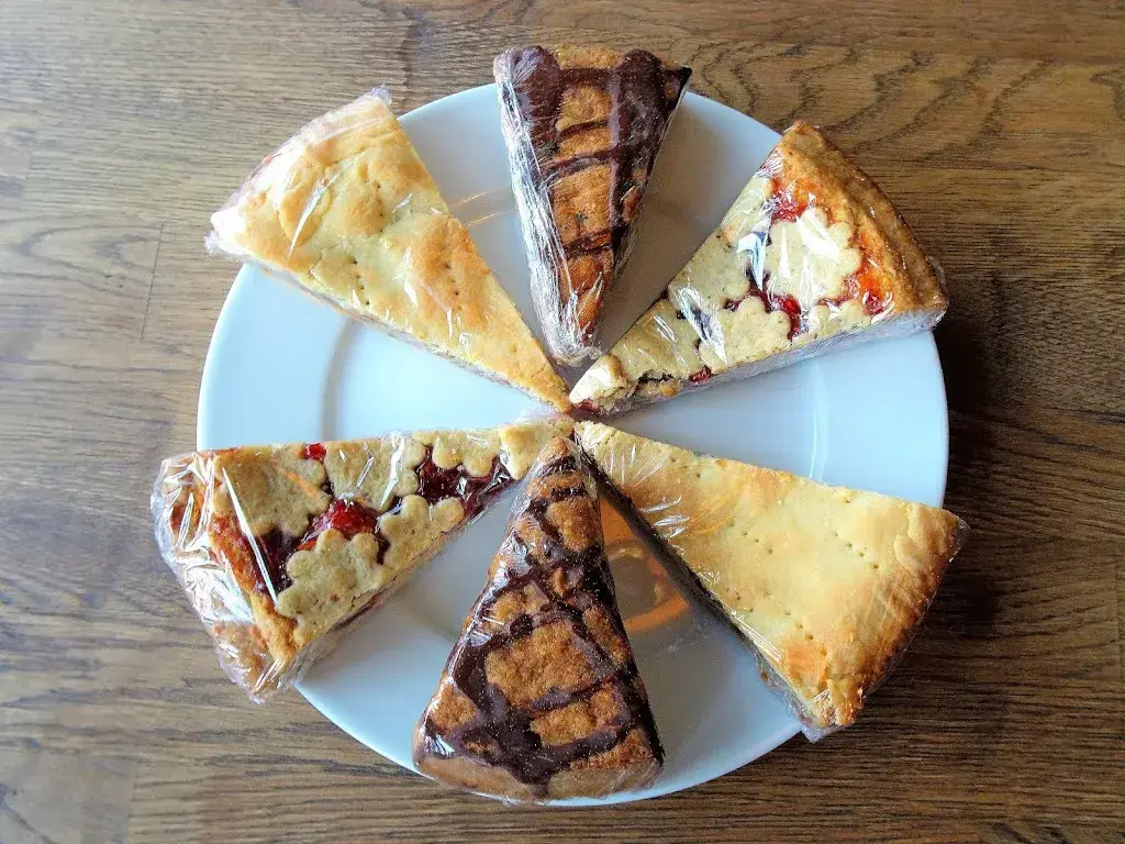 Menü_Wörkstatt BistroBar_Münsingen_Bild_3