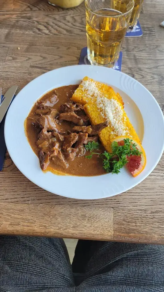 Menü_Wörkstatt BistroBar_Münsingen_Bild_4