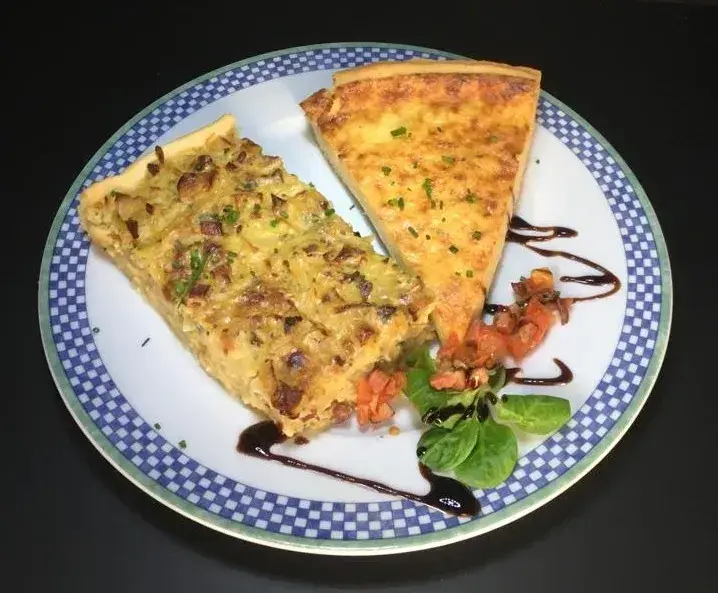 Menü_Wörkstatt BistroBar_Münsingen_Bild_5