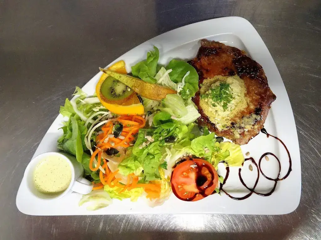 Menü_Wörkstatt BistroBar_Münsingen_Bild_6