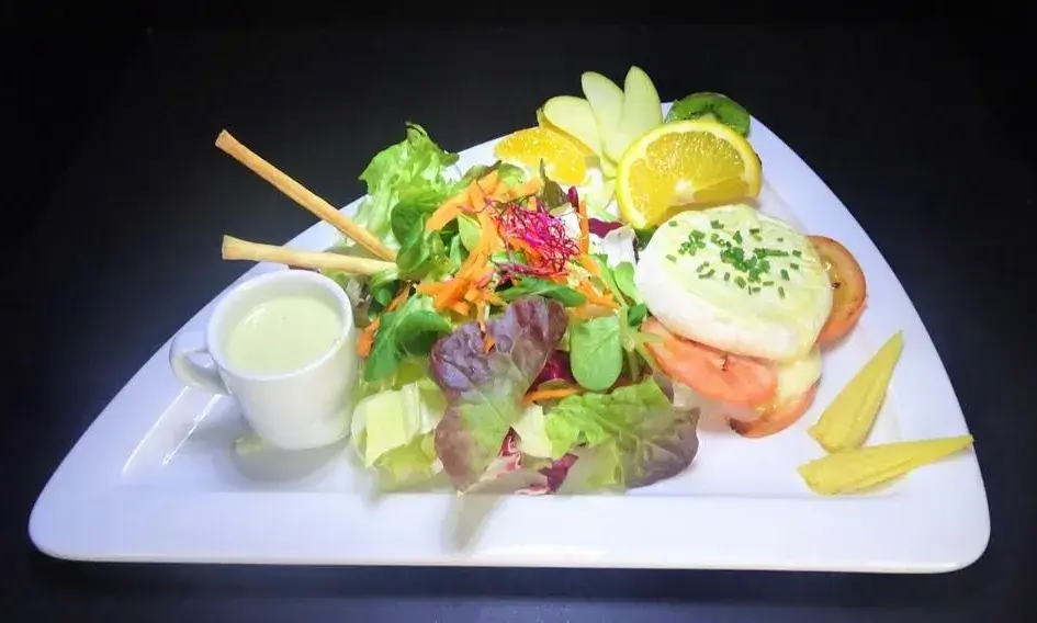 Menü_Wörkstatt BistroBar_Münsingen_Bild_7