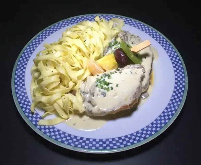 Menü_Wörkstatt BistroBar_Münsingen_Bild_8