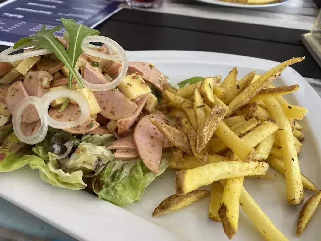 Menü_Wörkstatt BistroBar_Münsingen_Bild_9