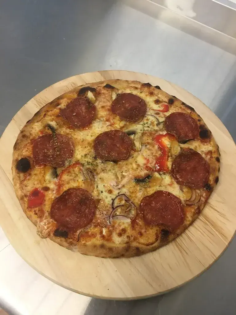 Menu_Pizzeria Wichtrach_Wichtrach_image_5