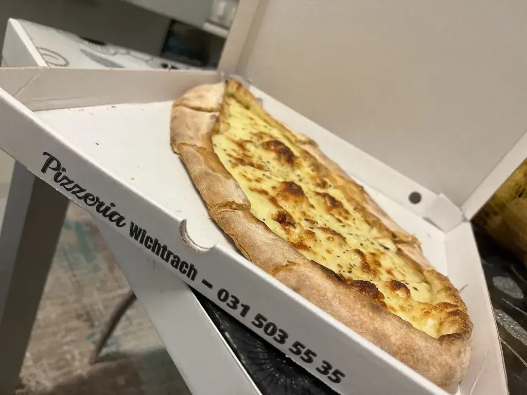 Menu_Pizzeria Wichtrach_Wichtrach_image_6