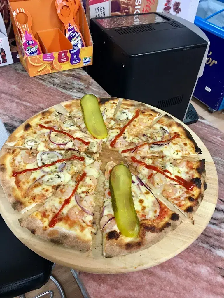 Menu_Pizzeria Wichtrach_Wichtrach_image_7