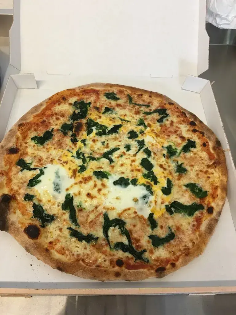 Menu_Pizzeria Wichtrach_Wichtrach_image_9