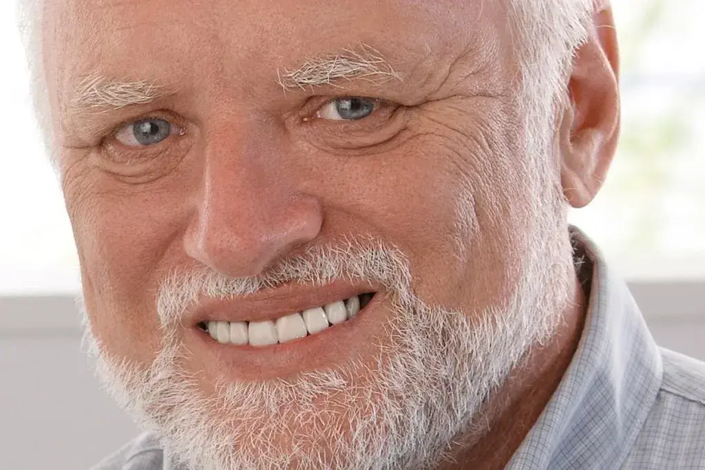 Rajeevan_Pizzeria Wichtrach_Wichtrach_review