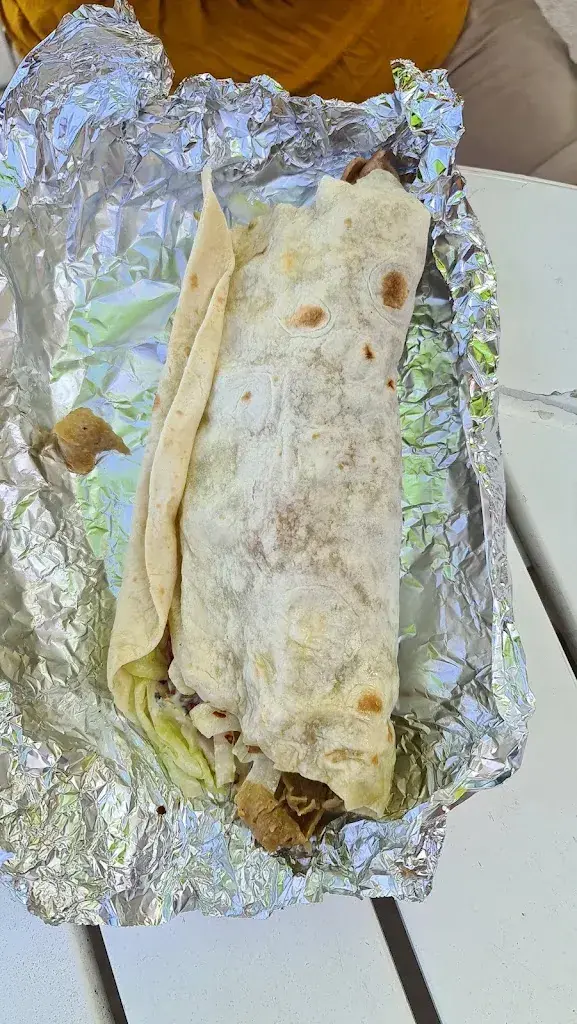 Thomas Stettler_Pizzeria Wichtrach_Wichtrach_review