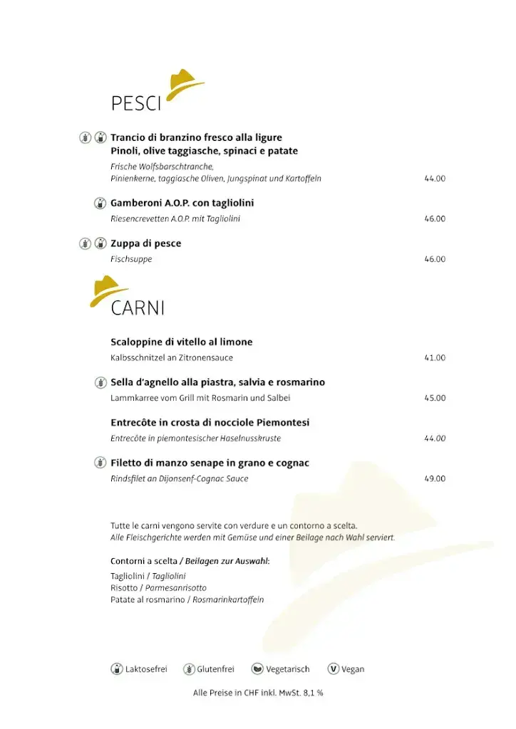 Menu_Ristorante al Capone zur Linde Wichtrach_Wichtrach_immagine_2