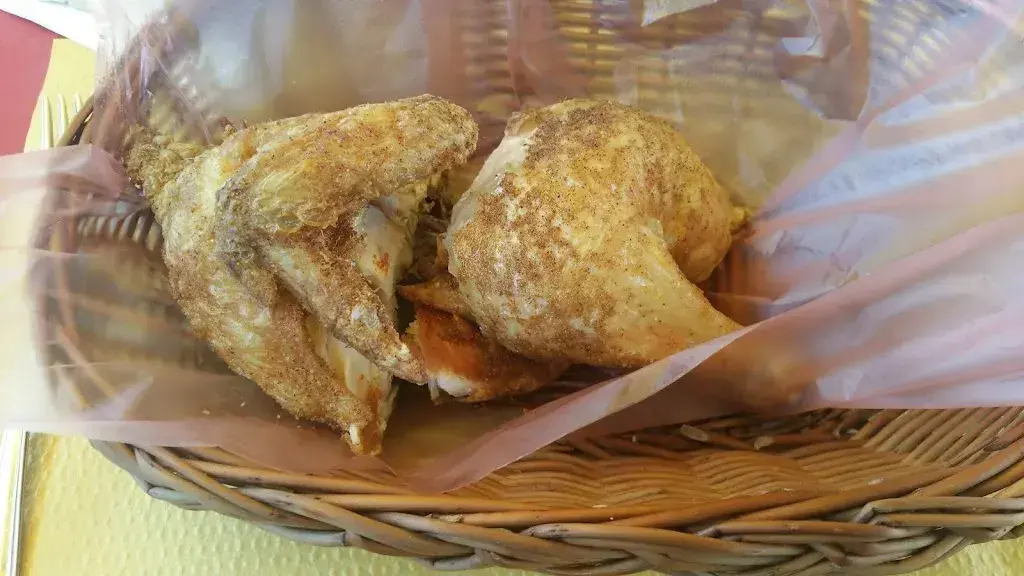 Menü_Gasthof Löwen_Wichtrach_Bild_2