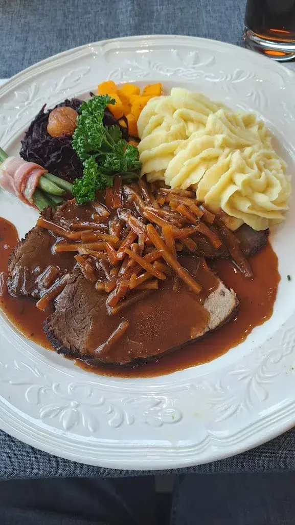 Menü_Gasthof Löwen_Wichtrach_Bild_3