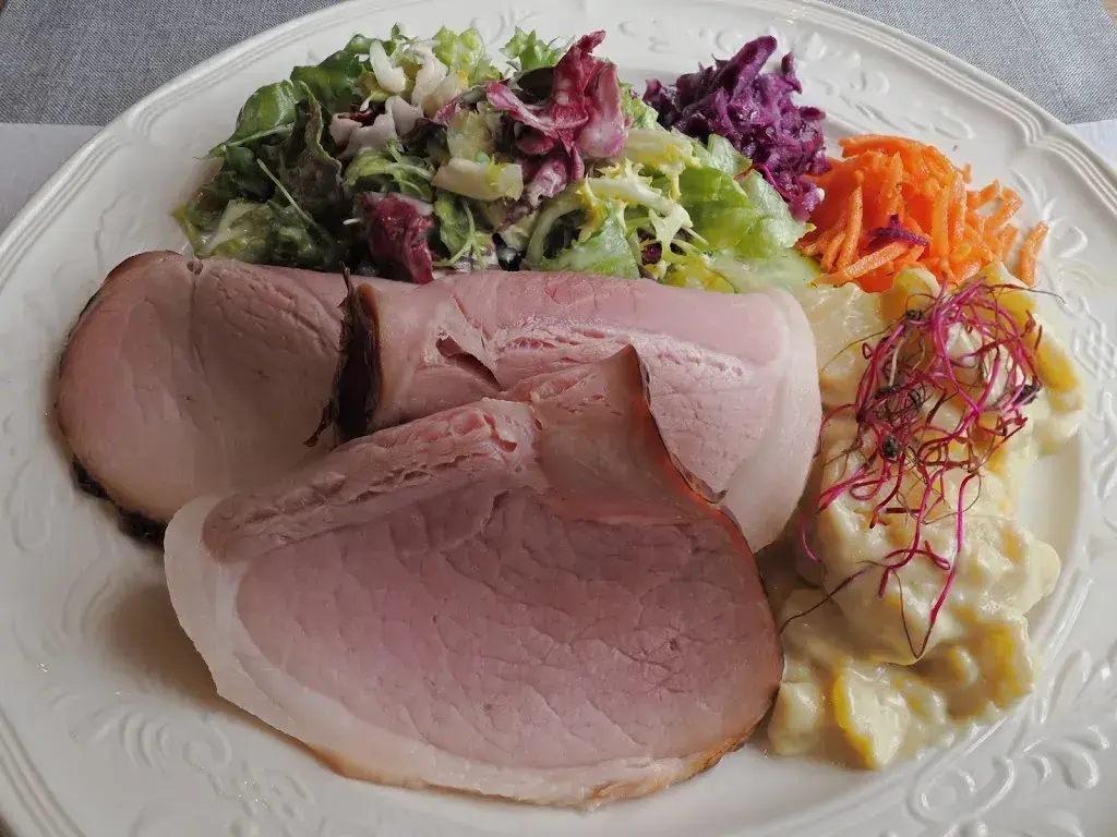 Menü_Gasthof Löwen_Wichtrach_Bild_4