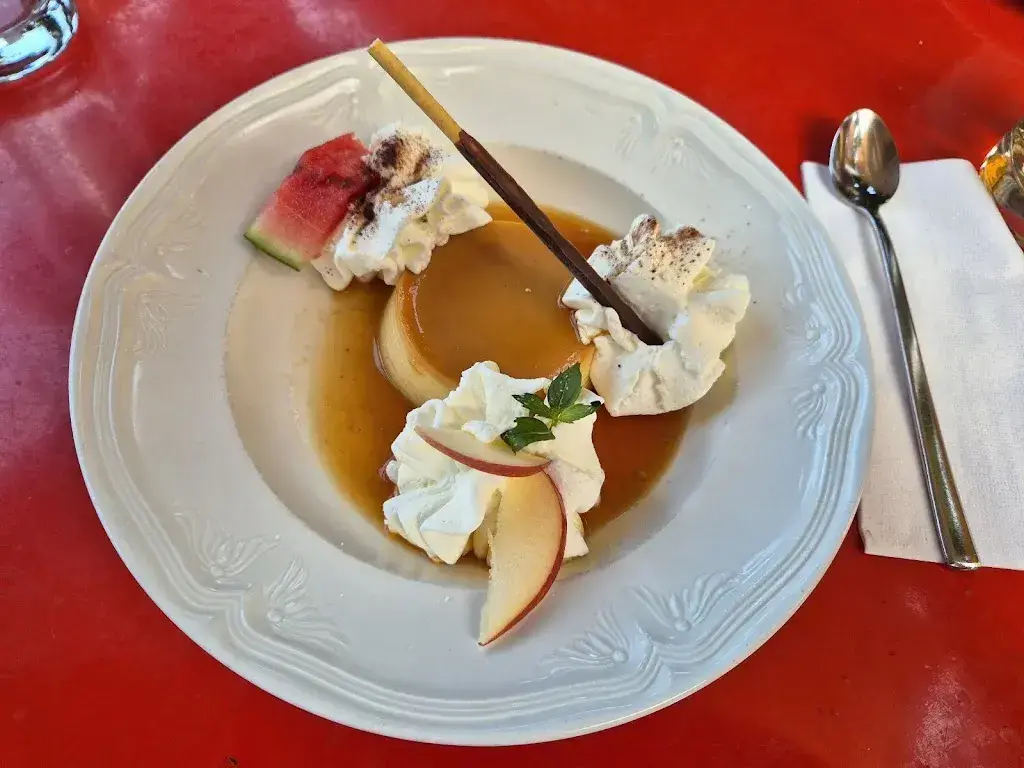 Menü_Gasthof Löwen_Wichtrach_Bild_6